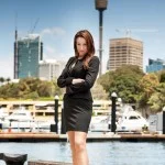 7 Habits of Successful Property Investors