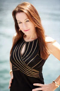 Tracey Chandler – Your Buyers Agent in Sydney