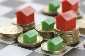 Investment Properties - Buyers Agent Sydney