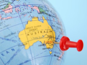 Overseas Buyers - Buyers Agent Sydney