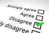 1395769_agreement_survey_scale_3