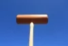 1420395_croquet_mallet