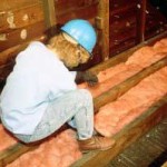 renovation - is it worth it?