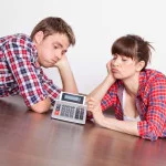 depreciation deduction