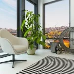 modernist designs