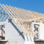 house construction