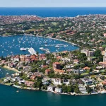 property investment