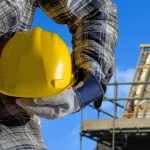 construction industry