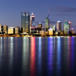 Bubble Predictions Meaningless for Perth - Buyers Advocate Sydney