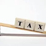 low tax