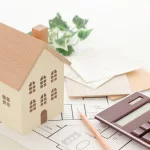 selling your home