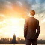 property market opportunities