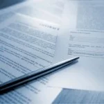 property settlement