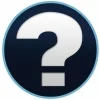 5 questions
