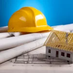 construction sector