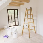 property investment