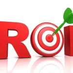 ROi-centric investment