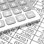 Tax depreciation