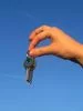 house keys