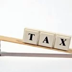negative gearing