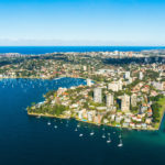 buying property in Sydney's Eastern suburbs