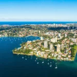 buying property in Sydney's Eastern suburbs