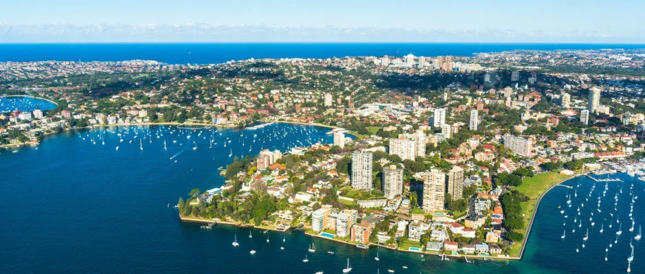 7 Tips for Buying a Home in Sydney’s Eastern Suburbs