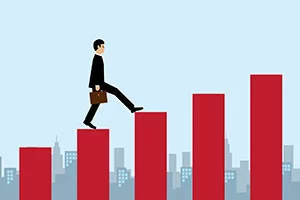 property valuation