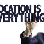 where to buy investment property
