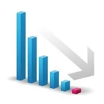 property trough