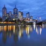 sydney house prices