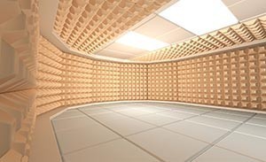 how to soundproof a room