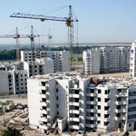 construction sector