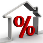 loan interest rates