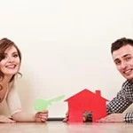 owner occupiers