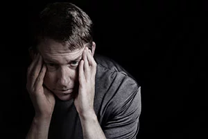 property seller's motivation