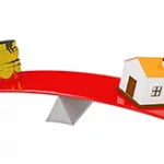 negative gearing proposal