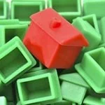 Sydney rental vacancy