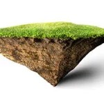 land prices in sydney