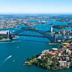 property redevelopment