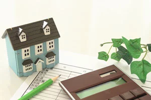 Right Time To Buy An Investment Home