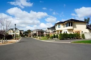 neighbourhood research home buying