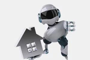 no emotions home buying