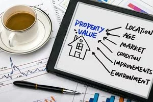 property value