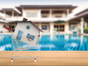  investment properties as a retirement asset