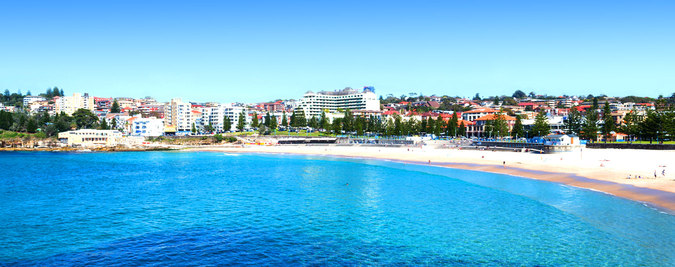 buyers agent sydney eastern suburbs