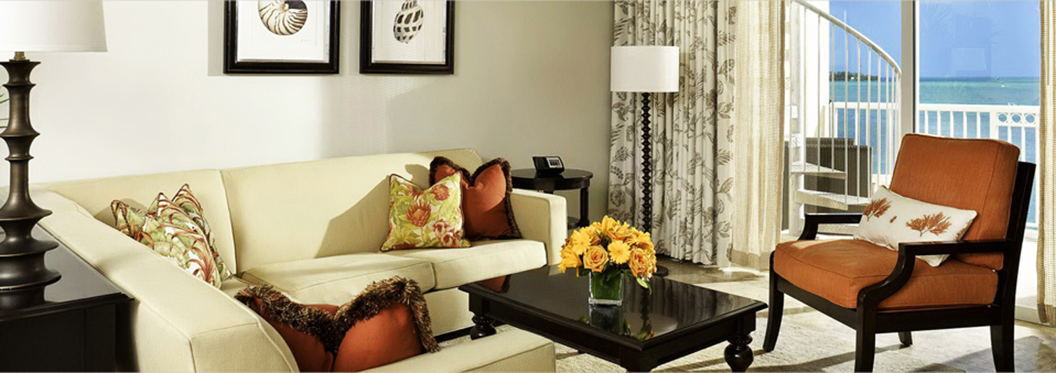 buyers agent sydney eastern suburbs