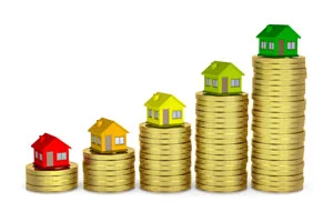 property investment quotes