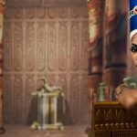 get a local buyers agent