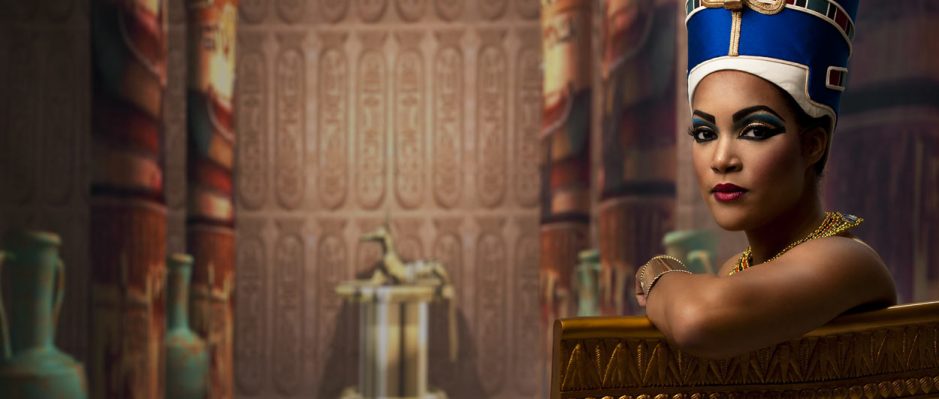 Does it really matter if my buyer’s agent comes from the area I want to buy property in?